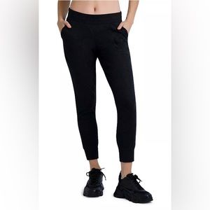 NEW Gaiam Asana Jogger Pants. 3X